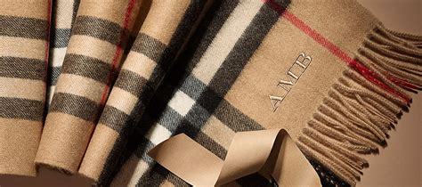 burberry scarf monogram cost|traditional burberry scarf.